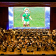 Illustration for article titled DSB: The Best Video Game Music of the Last 25 Years